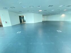 Hub Synergy Point (D2), Office #424420831